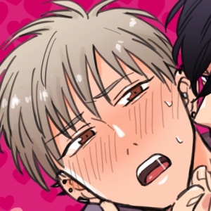 よその男は勃ち入り禁止