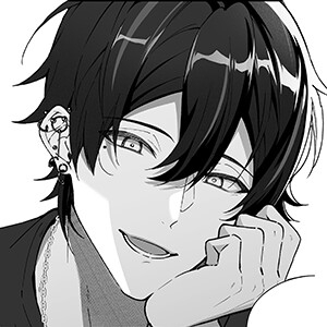 今も昔も隣に住んでる凪兄ちゃんは今日も違う女を抱いてる