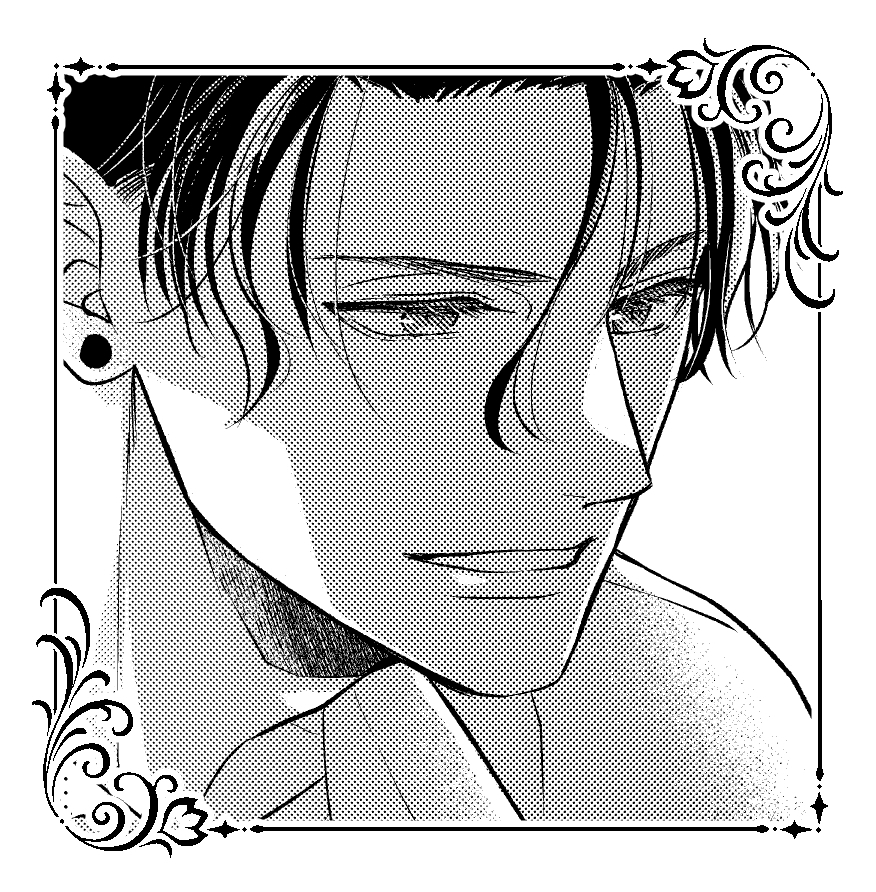 辺境伯騎士の執着婚