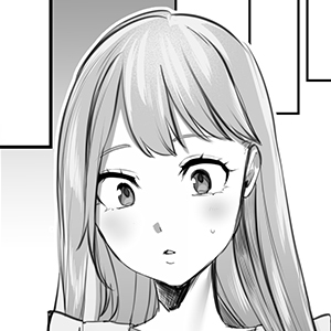 華と霞 -封印されていたのは鬼畜ドSな俺様系式神でした-