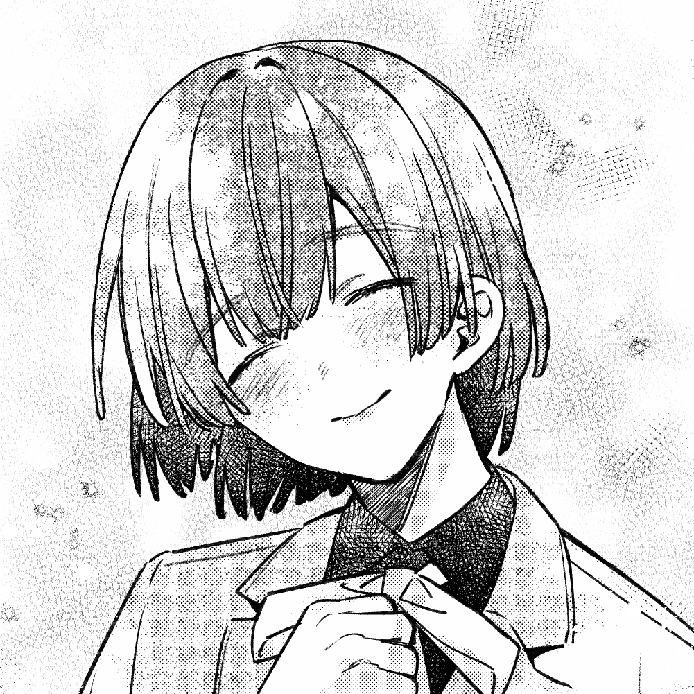 転生モブはBLゲーの続編世界でハーレムルートに突入しました!?(モブハメ4)