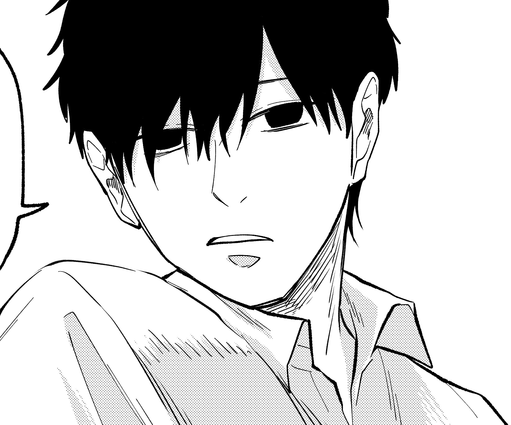 先輩後輩ふしだら日記