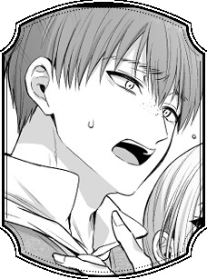 勇者の望む褒章は婚約者のいる村娘