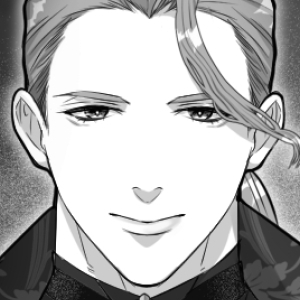 退屈令嬢は伯爵に奪われる