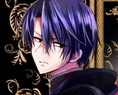 モブ推しJKの悪役令嬢異世界転生~悲惨~6