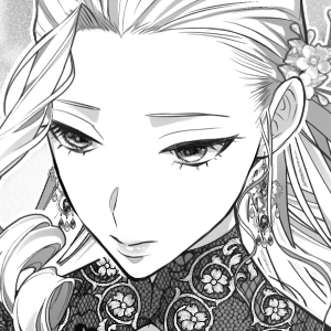 退屈令嬢は伯爵に奪われる