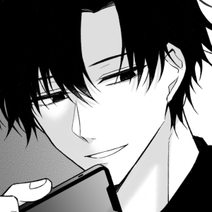 取調室~年下狡猾刑事に堕ちるまで執着される~