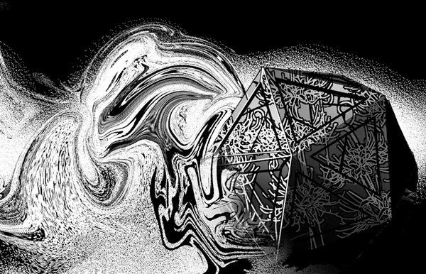 リンフォン ~謎の美青年は私を快楽地獄に堕としたい~