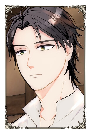 追放王女の結婚事情