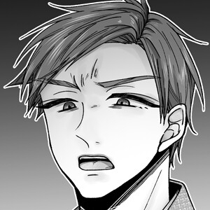 くノ一ですがお館様に執着されています