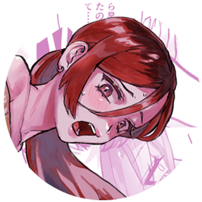 怪力冷血漢は世話焼き幼馴染の淫らな夢を見るか?