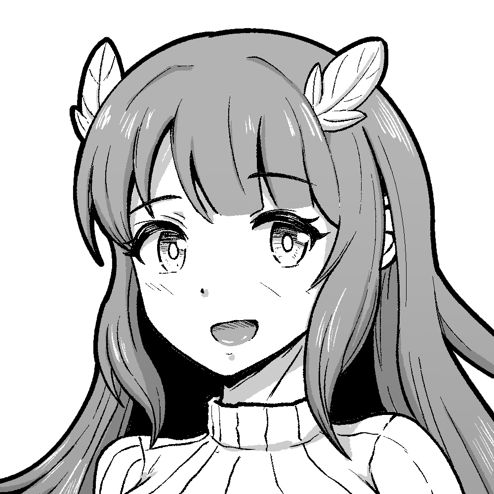 感覚遮断穴に入れられて完全肉体改造される勇者パーティー