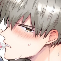 フルカラー版リーマンラブホ男子会EROS ―媚薬を飲んだ後輩は会社の先輩を愛したい―