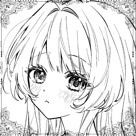 性に無知なお嬢様、生真面目執事に性教育される