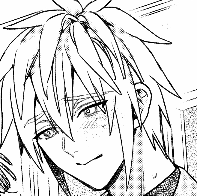 転生モブはBLゲーの続編世界でハーレムルートに突入しました!?(モブハメ4)