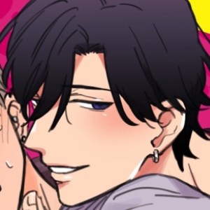 よその男は勃ち入り禁止