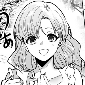 リンフォン ~謎の美青年は私を快楽地獄に堕としたい~