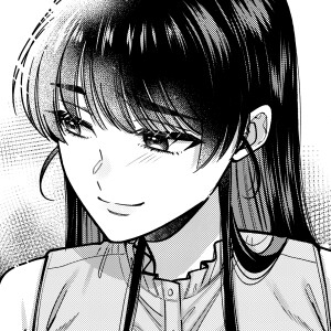 幼馴染の悠真は私のことが忘れられなかったらしい