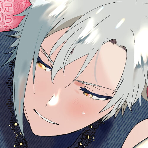 再召喚された元聖女は護衛騎士に囚われる2