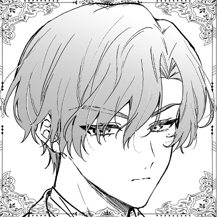 性に無知なお嬢様、生真面目執事に性教育される