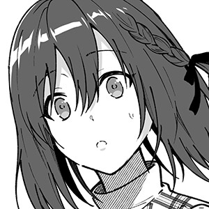 今も昔も隣に住んでる凪兄ちゃんは今日も違う女を抱いてる