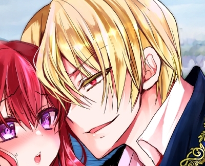 モブ推しJKの悪役令嬢異世界転生~悲惨~6