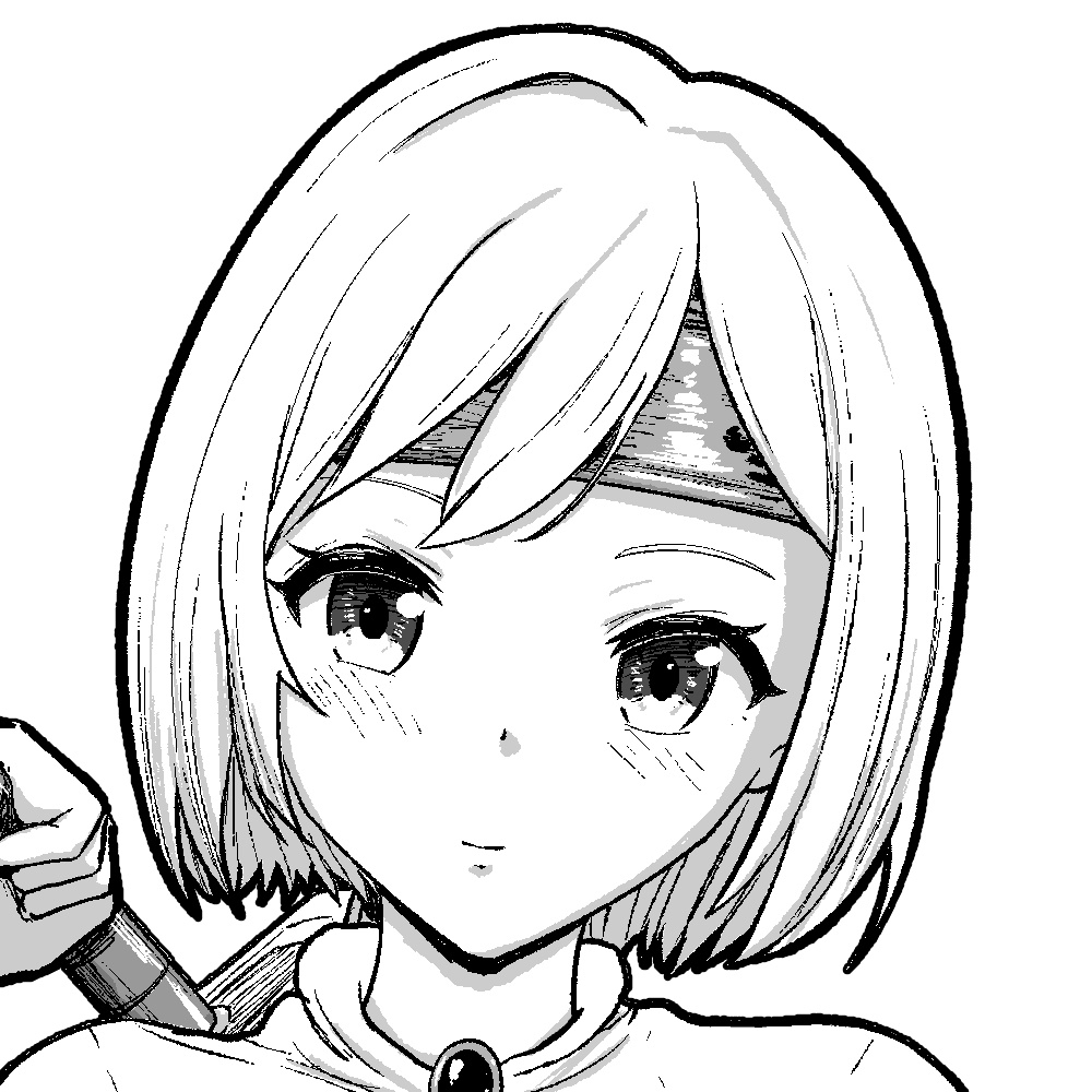 感覚遮断穴に入れられて完全肉体改造される勇者パーティー