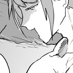 部活の先輩の肉便器。メス堕ち絶叫輪○レ○プ!