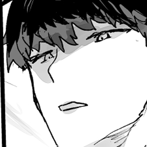 部活の先輩の肉便器。メス堕ち絶叫輪○レ○プ!