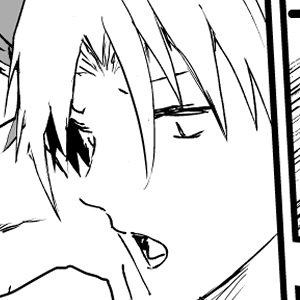 部活の先輩の肉便器。メス堕ち絶叫輪○レ○プ!