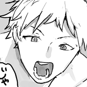 部活の先輩の肉便器。メス堕ち絶叫輪○レ○プ!