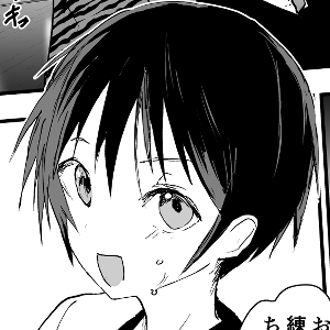 部活の先輩の肉便器。メス堕ち絶叫輪○レ○プ!