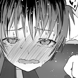 部活の先輩の肉便器。メス堕ち絶叫輪○レ○プ!