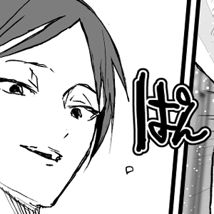 部活の先輩の肉便器。メス堕ち絶叫輪○レ○プ!