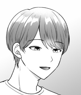 弟遊戯