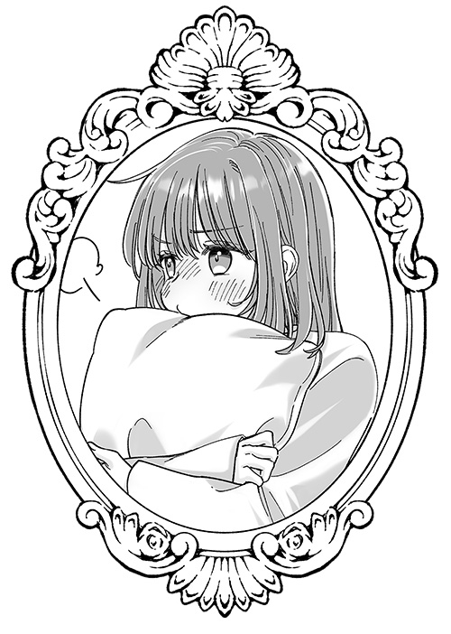 乙女ゲームのモブ令嬢は今日もセックスを断れない2