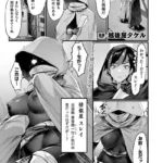 B073bktcm05766pl