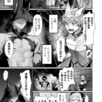 B073bktcm06767pl