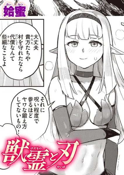B915awnmg01923pl