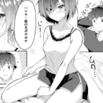 B915awnmg03471pl