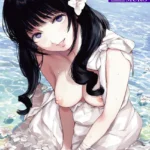 B915awnmg03622pl