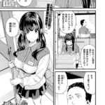 B073bktcm06896pl