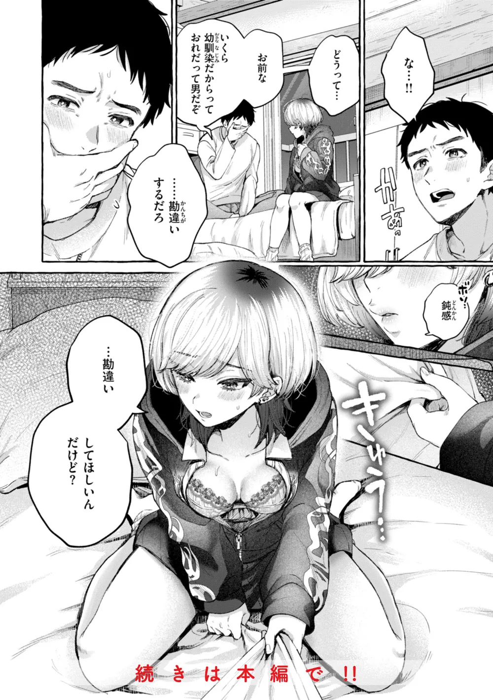 B915awnmg02965 p33