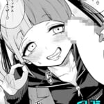 B915awnmg03531pl