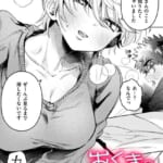 B915awnmg03532pl