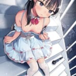 B915awnmg03536pl