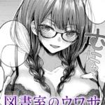 K568agotp09846pl