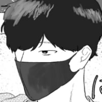 半睡姦にっき~ずっと観察されてました~