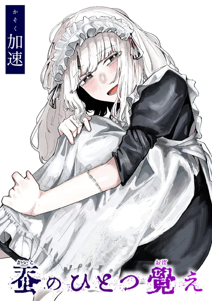 B915awnmg03593pl