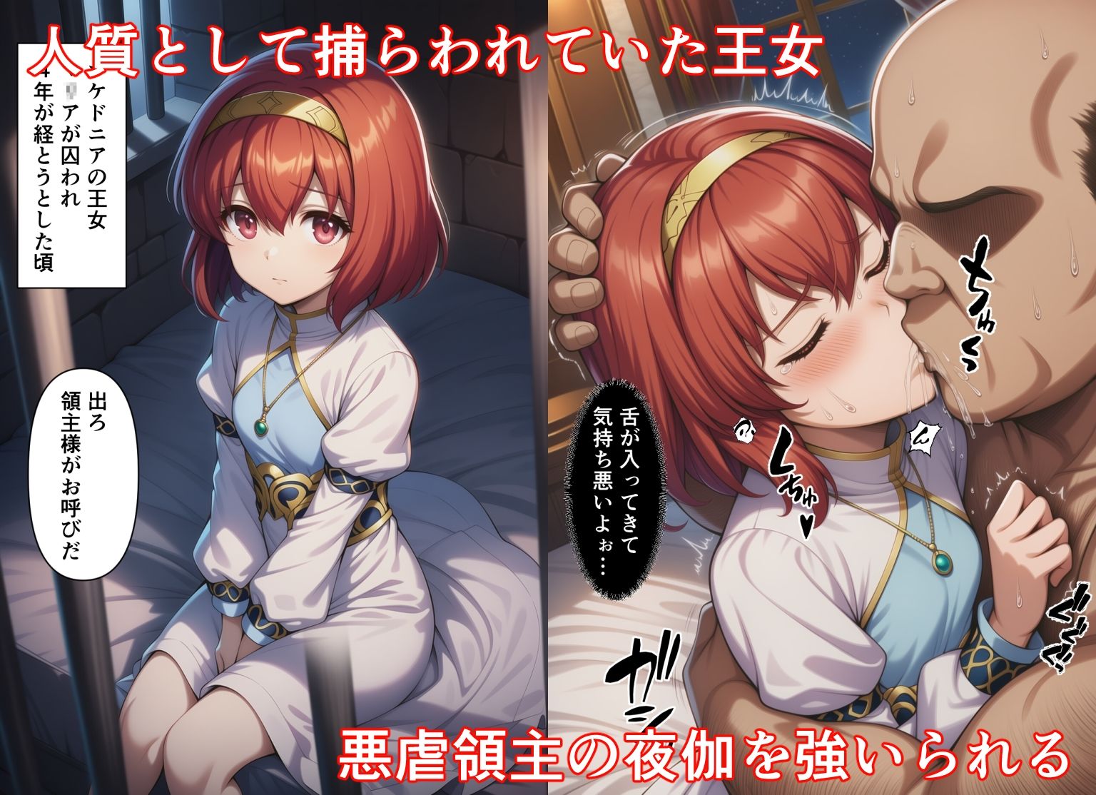 チューリップ